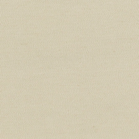 Seamtec Sand, Woven Textured Jacquard, 1 Yard L, 54" W SEAMSGHOLL605FABCU